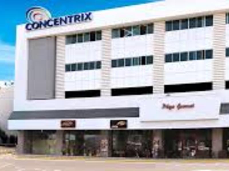 1 bed Business For Rent in Ciudad Cariari, Heredia - 1