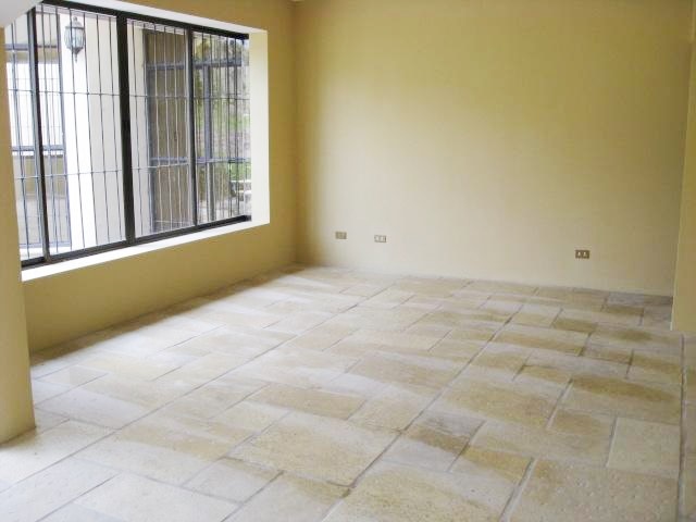 5 bed Single Family Homes For Sale in Escazu, San Jose - thumb 7