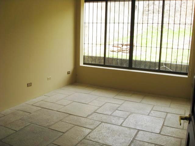 5 bed Single Family Homes For Sale in Escazu, San Jose - thumb 8