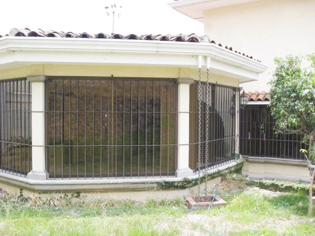 5 bed Single Family Homes For Sale in Escazu, San Jose - thumb 19
