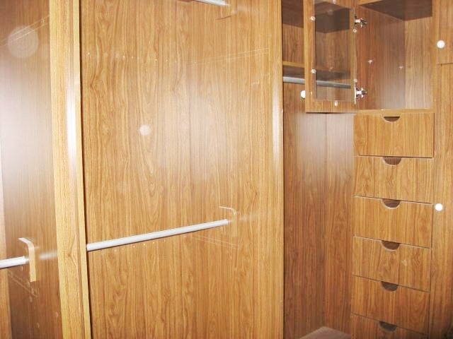 5 bed Single Family Homes For Sale in Escazu, San Jose - thumb 6