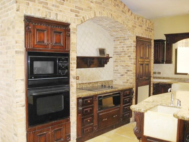 5 bed Single Family Homes For Sale in Escazu, San Jose - thumb 14