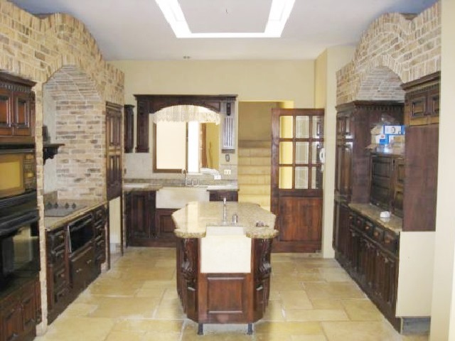 5 bed Single Family Homes For Sale in Escazu, San Jose - thumb 13