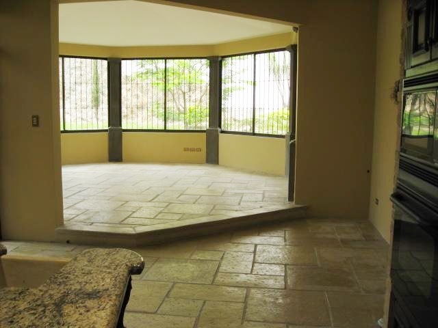 5 bed Single Family Homes For Sale in Escazu, San Jose - thumb 17