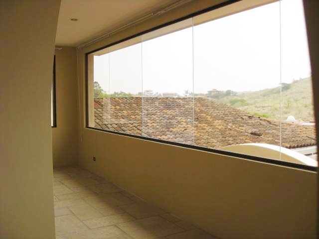 5 bed Single Family Homes For Sale in Escazu, San Jose - thumb 3