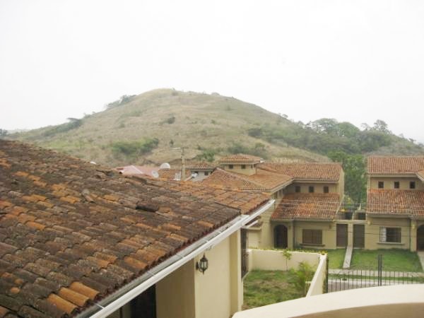 5 bed Single Family Homes For Sale in Escazu, San Jose - thumb 11