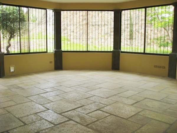 5 bed Single Family Homes For Sale in Escazu, San Jose - thumb 18