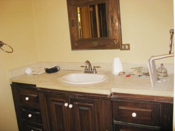 5 bed Single Family Homes For Sale in Escazu, San Jose - thumb 5