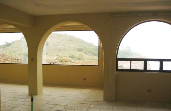 5 bed Single Family Homes For Sale in Escazu, San Jose - thumb 9