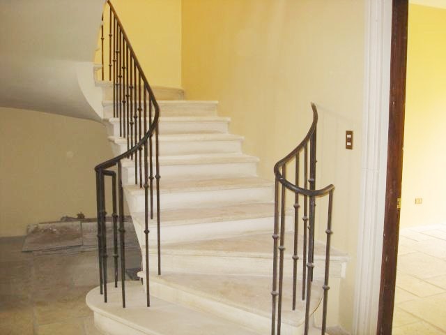 5 bed Single Family Homes For Sale in Escazu, San Jose - thumb 2