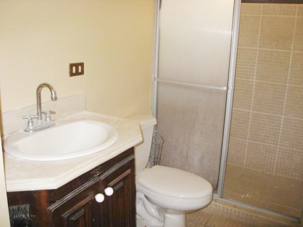 5 bed Single Family Homes For Sale in Escazu, San Jose - thumb 16