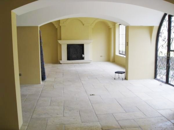 5 bed Single Family Homes For Sale in Escazu, San Jose - thumb 12