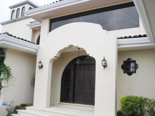 5 bed Single Family Homes For Sale in Escazu, San Jose - thumb 10