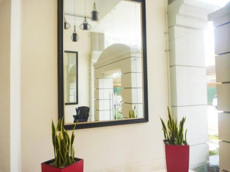 2 bed Apartment For Rent in Curridabat, San Jose - 1