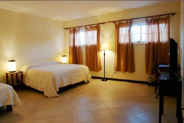 47 bed Hotel / Leisure For Sale in Santa Ana, San Jose - thumb 6