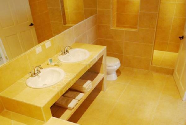 47 bed Hotel / Leisure For Sale in Santa Ana, San Jose - thumb 14