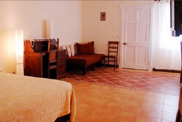 47 bed Hotel / Leisure For Sale in Santa Ana, San Jose - thumb 4