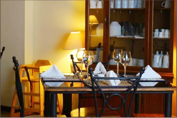 47 bed Hotel / Leisure For Sale in Santa Ana, San Jose - thumb 18