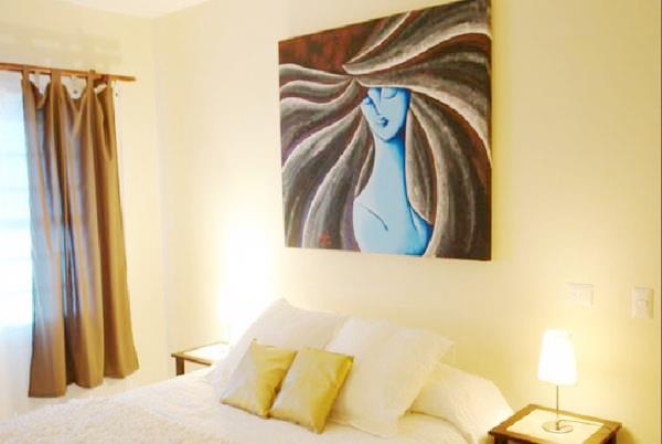 47 bed Hotel / Leisure For Sale in Santa Ana, San Jose - thumb 11