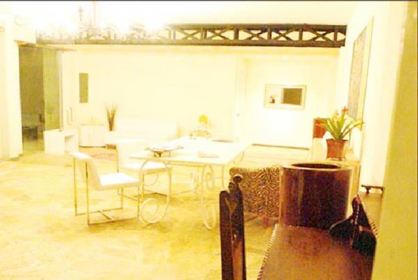 47 bed Hotel / Leisure For Sale in Santa Ana, San Jose - thumb 13