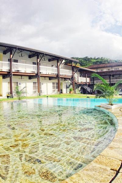 47 bed Hotel / Leisure For Sale in Santa Ana, San Jose - thumb 10