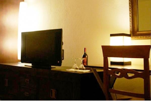 47 bed Hotel / Leisure For Sale in Santa Ana, San Jose - thumb 5