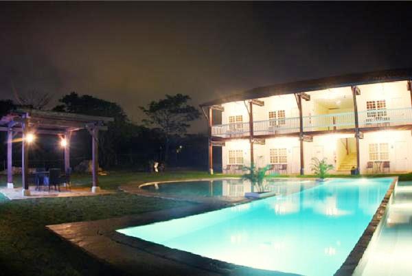 47 bed Hotel / Leisure For Sale in Santa Ana, San Jose - thumb 8