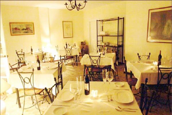 47 bed Hotel / Leisure For Sale in Santa Ana, San Jose - thumb 12