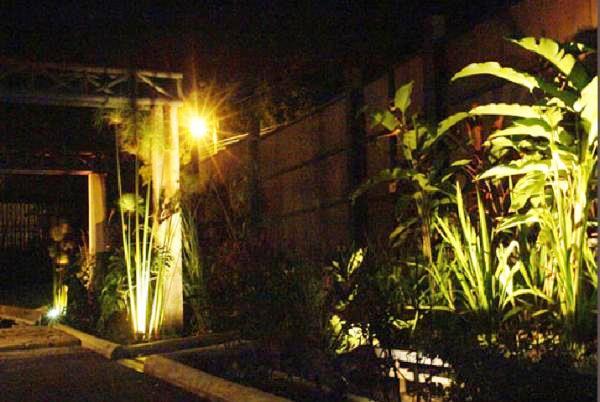 47 bed Hotel / Leisure For Sale in Santa Ana, San Jose - thumb 3