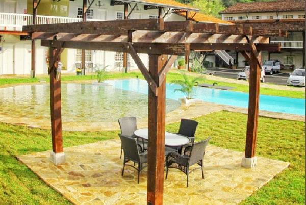 47 bed Hotel / Leisure For Sale in Santa Ana, San Jose - thumb 16