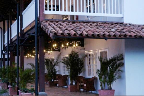 47 bed Hotel / Leisure For Sale in Santa Ana, San Jose - thumb 15