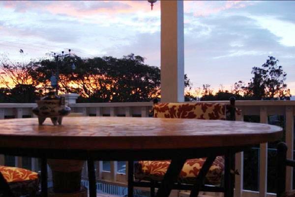 47 bed Hotel / Leisure For Sale in Santa Ana, San Jose - thumb 7