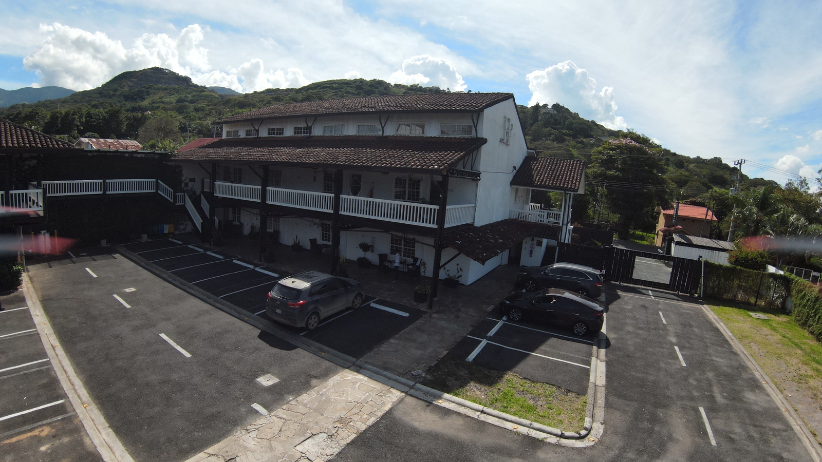 47 bed Hotel / Leisure For Sale in Santa Ana, San Jose - thumb 19