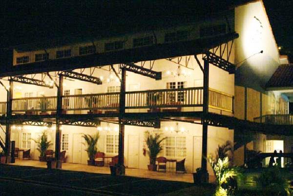 47 bed Hotel / Leisure For Sale in Santa Ana, San Jose - thumb 17