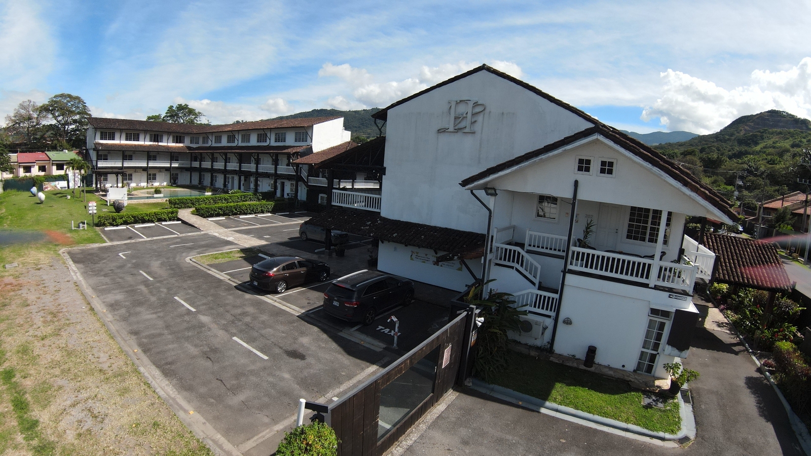 47 bed Hotel / Leisure For Sale in Santa Ana, San Jose - thumb 21