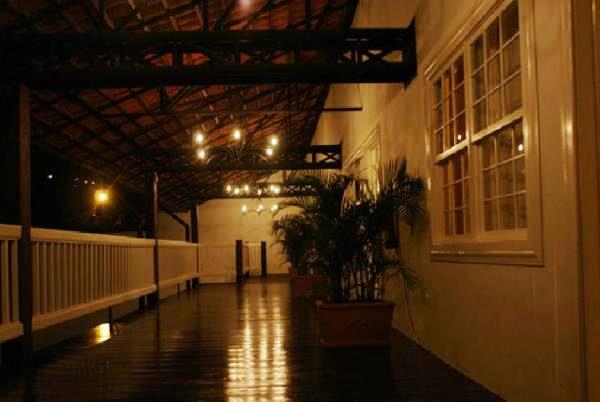 47 bed Hotel / Leisure For Sale in Santa Ana, San Jose - thumb 1