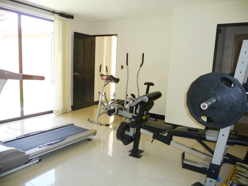 4 bed Developments For Sale in Curridabat, San Jose - 2