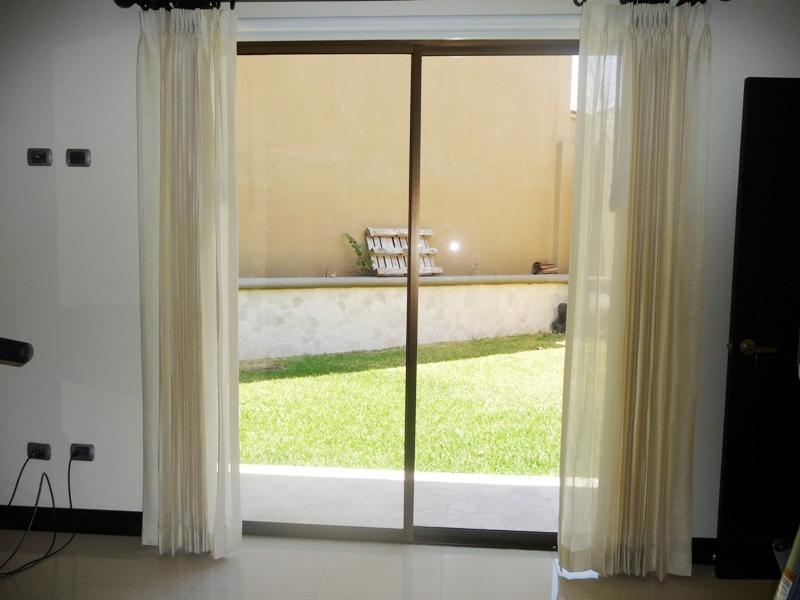 4 bed Developments For Sale in Curridabat, San Jose - 3