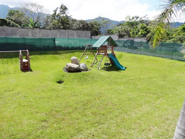 3 bed Condo For Sale in Escazu, San Jose - thumb 11