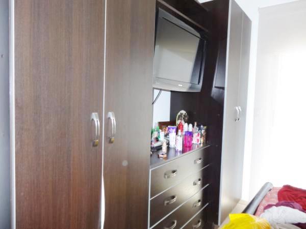 3 bed Condo For Sale in Escazu, San Jose - thumb 6