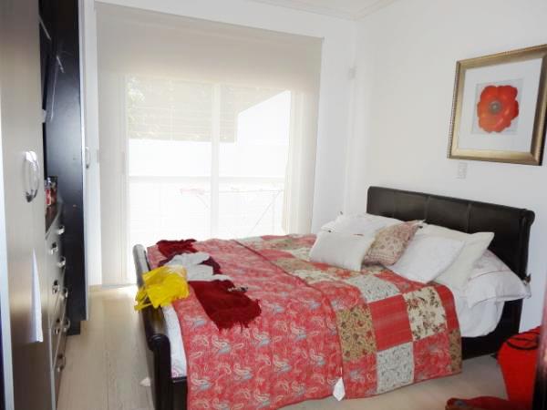 3 bed Condo For Sale in Escazu, San Jose - thumb 5