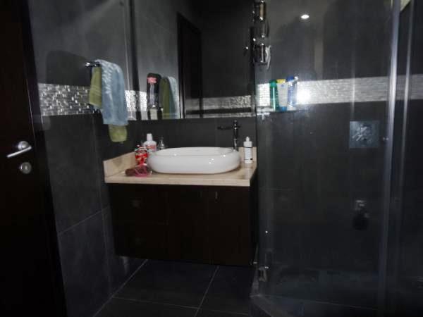 3 bed Condo For Sale in Escazu, San Jose - thumb 7