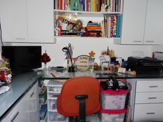 3 bed Condo For Sale in Escazu, San Jose - thumb 16