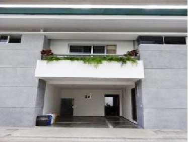 3 bed Condo For Sale in Escazu, San Jose - thumb 13