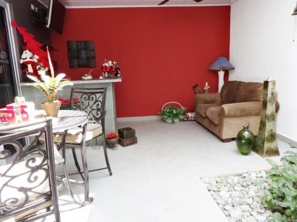 3 bed Condo For Sale in Escazu, San Jose - thumb 18