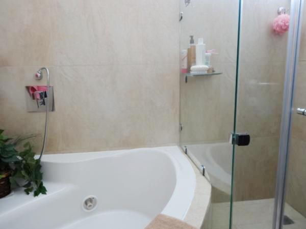 3 bed Condo For Sale in Escazu, San Jose - thumb 2