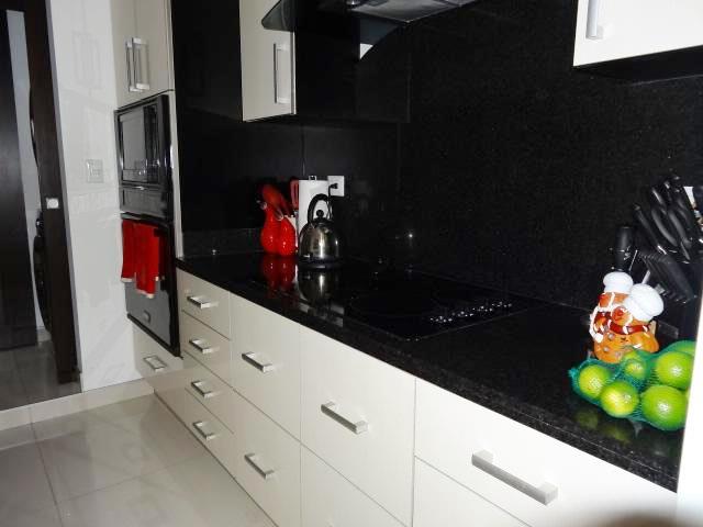 3 bed Condo For Sale in Escazu, San Jose - thumb 17