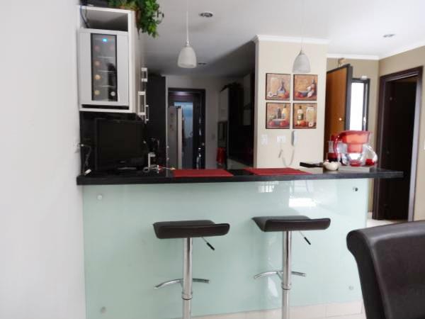 3 bed Condo For Sale in Escazu, San Jose - thumb 15