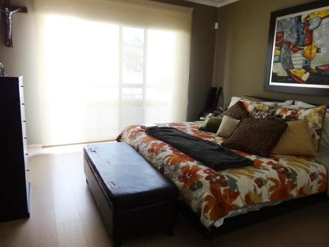 3 bed Condo For Sale in Escazu, San Jose - thumb 20