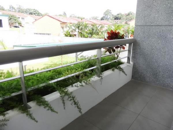 3 bed Condo For Sale in Escazu, San Jose - thumb 4